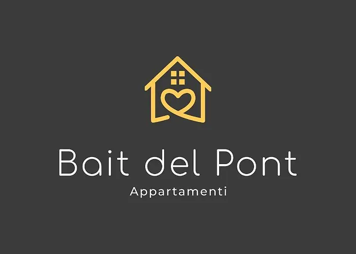 Bait Del Pont