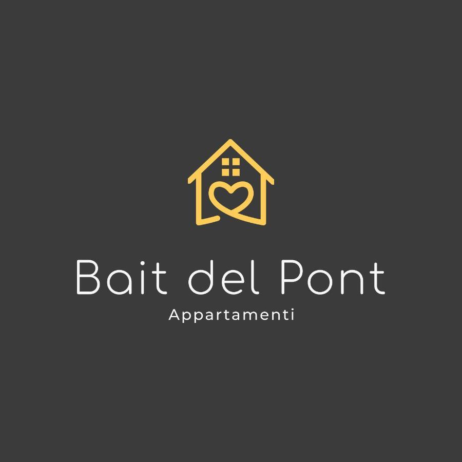 Bait Del Pont Livigno